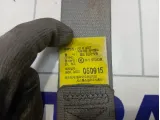 Ремень безопасности с пиропатроном передний левый Hyundai Accent 8887025301