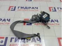 Ремень безопасности с пиропатроном передний правый Hyundai Accent 8888025301