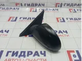 Зеркало электрическое левое Hyundai Accent 8761025620