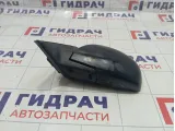 Зеркало электрическое левое Hyundai Accent 8761025620