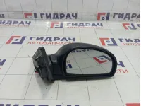 Зеркало электрическое правое Hyundai Accent 8762025790