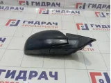 Зеркало электрическое правое Hyundai Accent 8762025790