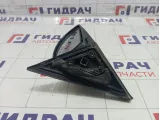 Зеркало электрическое правое Hyundai Accent 8762025790