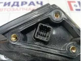 Зеркало электрическое правое Hyundai Accent 8762025790
