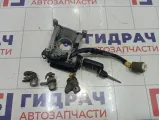Замок зажигания Hyundai Accent 8190025A80