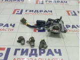 Замок зажигания Hyundai Accent 8190025A80