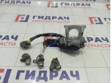 Замок зажигания Hyundai Accent 8190025A80