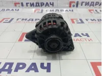 Генератор Hyundai Accent 3730022600