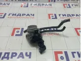 Дроссельная заслонка Hyundai Accent 3517022600