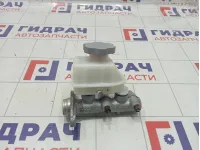 Цилиндр тормозной главный Hyundai Accent 5851025000