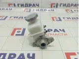 Цилиндр тормозной главный Hyundai Accent 5851025000