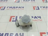 Цилиндр тормозной главный Hyundai Accent 5851025000