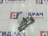Цилиндр тормозной главный Hyundai Accent 5851025000