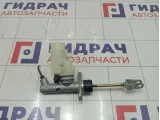 Цилиндр сцепления главный Hyundai Accent 4161025010