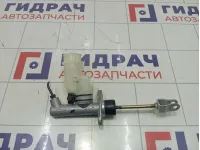Цилиндр сцепления главный Hyundai Accent 4161025010