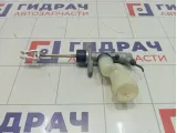 Цилиндр сцепления главный Hyundai Accent 4161025010