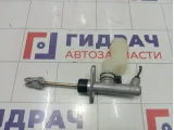 Цилиндр сцепления главный Hyundai Accent 4161025010