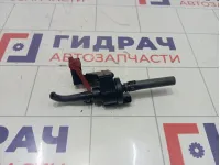 Клапан вентиляции топливного бака Hyundai Accent 2891022040