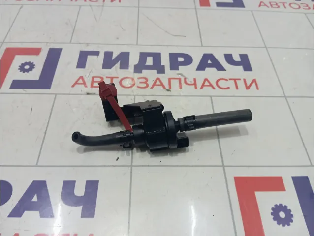 Клапан вентиляции топливного бака Hyundai Accent 2891022040