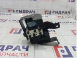 Блок ABS Hyundai Accent 5891025310