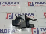 Блок ABS Hyundai Accent 5891025310