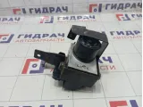 Блок ABS Hyundai Accent 5891025310