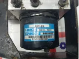 Блок ABS Hyundai Accent 5891025310