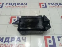 Абсорбер (фильтр угольный) Hyundai Accent 3142025000