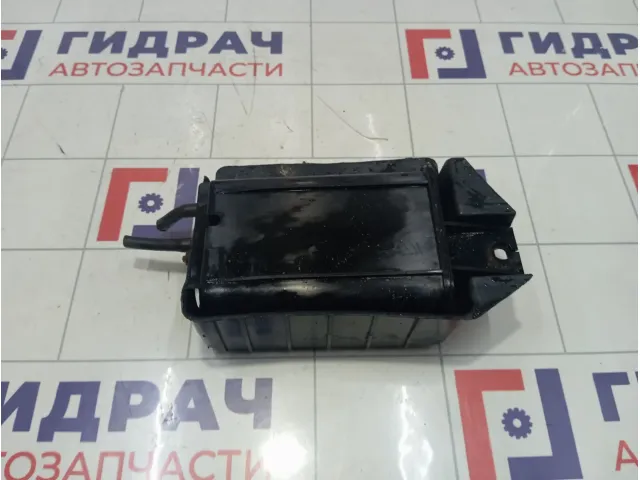 Абсорбер (фильтр угольный) Hyundai Accent 3142025000