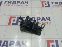 Рампа (кассета) катушек зажигания Hyundai Accent 2730126600