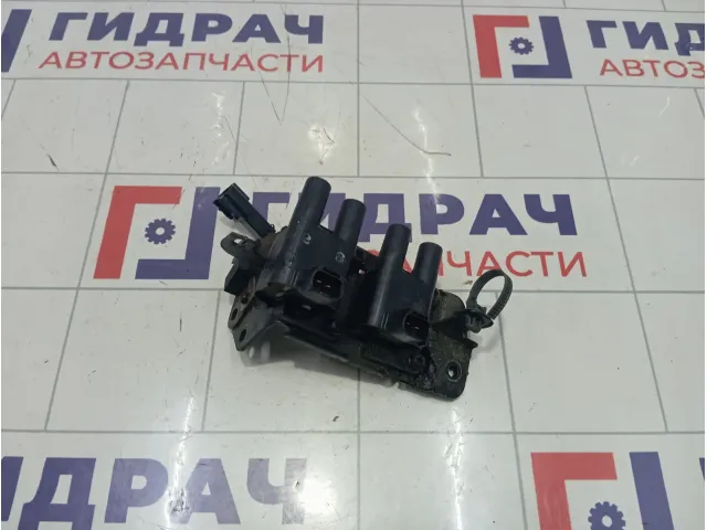 Рампа (кассета) катушек зажигания Hyundai Accent 2730126600