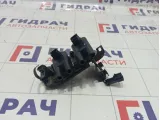 Рампа (кассета) катушек зажигания Hyundai Accent 2730126600
