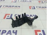 Рампа (кассета) катушек зажигания Hyundai Accent 2730126600
