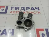 Крышка термостата Hyundai Accent