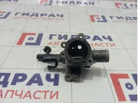 Корпус термостата Hyundai Accent 2562026100