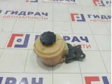 Бачок гидроусилителя Hyundai Accent 5715025000