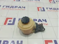 Бачок гидроусилителя Hyundai Accent 5715025000