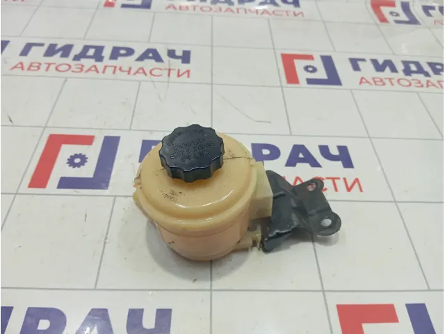 Бачок гидроусилителя Hyundai Accent 5715025000