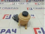 Бачок гидроусилителя Hyundai Accent 5715025000