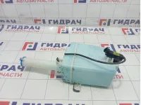 Бачок омывателя стекла Hyundai Accent 9861025000