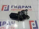 Моторчик стеклоочистителя Hyundai Accent 9810025000