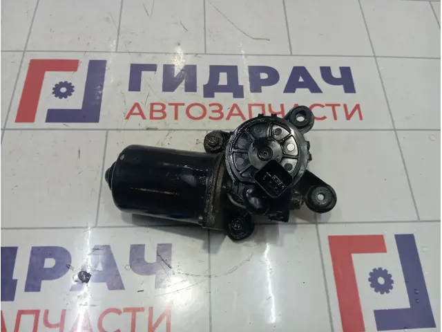 Моторчик стеклоочистителя Hyundai Accent 9810025000