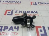 Моторчик стеклоочистителя Hyundai Accent 9810025000