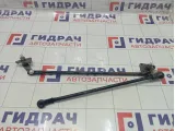 Трапеция стеклоочистителя Hyundai Accent 9820025000