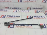 Трапеция стеклоочистителя Hyundai Accent 9820025000