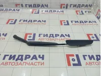 Поводок стеклоочистителя (Поводок дворника) левый Hyundai Accent 9831025010