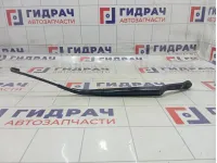 Поводок стеклоочистителя (Поводок дворника) правый Hyundai Accent 9832025000