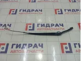 Поводок стеклоочистителя (Поводок дворника) правый Hyundai Accent 9832025000