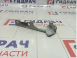 Петля капота левая Hyundai Accent 7911025001