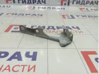 Петля капота левая Hyundai Accent 7911025001